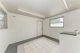 2714 Datura Street - Photo 39