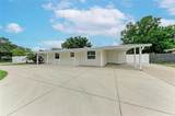 2714 Datura Street - Photo 4