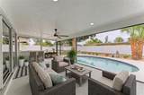 2714 Datura Street - Photo 40
