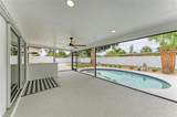 2714 Datura Street - Photo 41