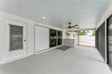 2714 Datura Street - Photo 42