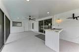 2714 Datura Street - Photo 43