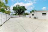2714 Datura Street - Photo 44