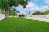2714 Datura Street - Photo 45