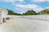 2714 Datura Street - Photo 46