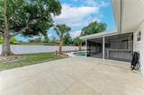 2714 Datura Street - Photo 47