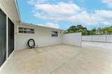 2714 Datura Street - Photo 48