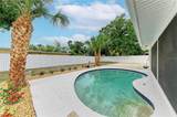 2714 Datura Street - Photo 49