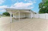 2714 Datura Street - Photo 5