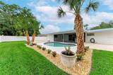 2714 Datura Street - Photo 50