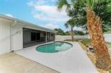 2714 Datura Street - Photo 51