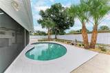 2714 Datura Street - Photo 52