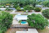 2714 Datura Street - Photo 53