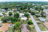 2714 Datura Street - Photo 55