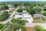 2714 Datura Street - Photo 58