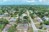 2714 Datura Street - Photo 59