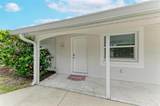 2714 Datura Street - Photo 6