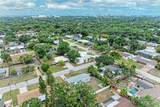 2714 Datura Street - Photo 60