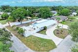 2714 Datura Street - Photo 61