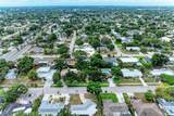 2714 Datura Street - Photo 63