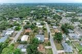 2714 Datura Street - Photo 64