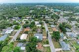 2714 Datura Street - Photo 65