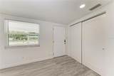 2714 Datura Street - Photo 7