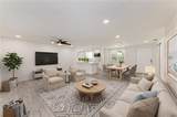 2714 Datura Street - Photo 8