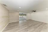 2714 Datura Street - Photo 9