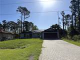 5436 Chamberlain Boulevard - Photo 1