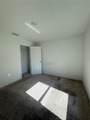 5436 Chamberlain Boulevard - Photo 12