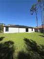 5436 Chamberlain Boulevard - Photo 13