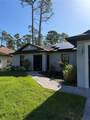 5436 Chamberlain Boulevard - Photo 2