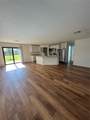 5436 Chamberlain Boulevard - Photo 3