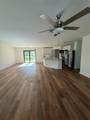 5436 Chamberlain Boulevard - Photo 4