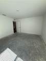 5436 Chamberlain Boulevard - Photo 5