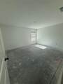 5436 Chamberlain Boulevard - Photo 7