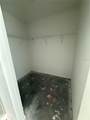 5436 Chamberlain Boulevard - Photo 8