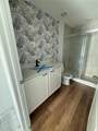 5436 Chamberlain Boulevard - Photo 9