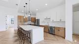 3638 Lubec Avenue - Photo 15