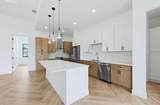 3638 Lubec Avenue - Photo 16