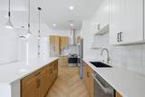 3638 Lubec Avenue - Photo 17