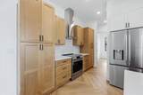 3638 Lubec Avenue - Photo 18