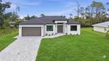 3638 Lubec Avenue - Photo 2
