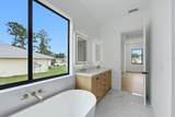 3638 Lubec Avenue - Photo 28