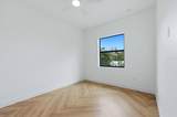 3638 Lubec Avenue - Photo 30