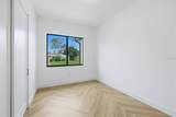 3638 Lubec Avenue - Photo 32