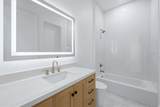 3638 Lubec Avenue - Photo 33