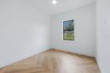 3638 Lubec Avenue - Photo 35