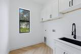 3638 Lubec Avenue - Photo 36